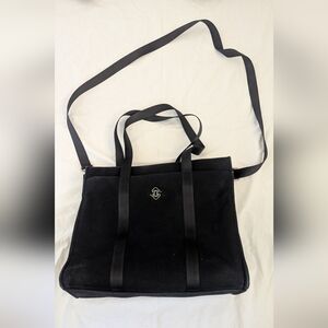 Glass Ladder & Co Danielle Tote Bag